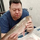 Знакомства: Евгений, 53 года, Белореченск