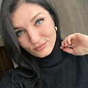 Знакомства: Оля, 37 лет, Каменское