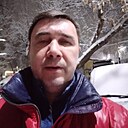 Знакомства: Александр, 52 года, Алматы