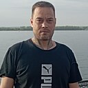 Знакомства: Anton, 38 лет, Самара