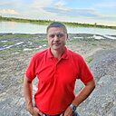 Знакомства: Юрий, 46 лет, Томск