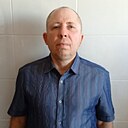 Знакомства: Валентин, 55 лет, Гомель