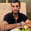 Знакомства: Артем, 33 года, Новороссийск