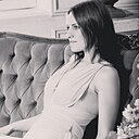 Знакомства: Ева, 35 лет, Екатеринбург