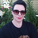 Знакомства: Светлана, 45 лет, Смоленск