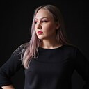 Знакомства: Екатерина, 31 год, Пенза