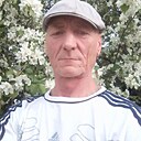 Знакомства: Андрей, 58 лет, Мариинск
