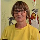 Знакомства: Евгения, 53 года, Конотоп