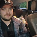 Знакомства: Гочмырат, 31 год, Воронеж
