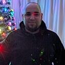 Знакомства: Даниил, 26 лет, Екатеринбург