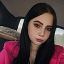 Знакомства: Наталья, 24 года, Ростов-на-Дону