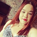 Знакомства: Ленуся, 18 лет, Вологда