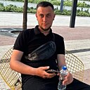 Знакомства: Алексей, 32 года, Ростов-на-Дону