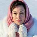 Знакомства: Маргарита, 50 лет, Санкт-Петербург