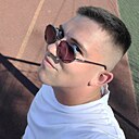 Знакомства: Александр, 28 лет, Владимир