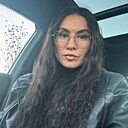 Знакомства: Анна, 35 лет, Севастополь