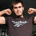 Знакомства: Maga, 31 год, Махачкала