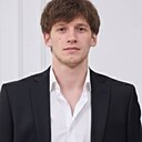 Знакомства: Александр, 27 лет, Иркутск