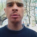 Знакомства: Александр, 33 года, Николаев