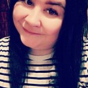 Знакомства: Машуля, 36 лет, Архангельск