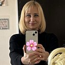 Знакомства: Naty, 46 лет, Ростов-на-Дону