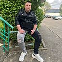 Знакомства: Дмитрий, 33 года, Слуцк