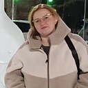 Знакомства: Татьяна, 38 лет, Спасск-Дальний