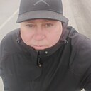 Знакомства: Олександр, 41 год, Полтава