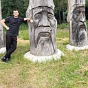 Знакомства: Владимир, 24 года, Одесса