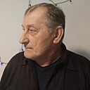 Знакомства: Анатолий, 54 года, Гулькевичи