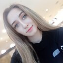 Знакомства: Софья, 22 года, Самара