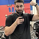 Знакомства: Samir, 27 лет, Челябинск