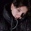 Знакомства: Галина, 23 года, Москва