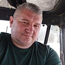 Знакомства: Николай, 45 лет, Могилев