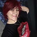 Знакомства: Татьяна, 48 лет, Донской