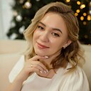 Знакомства: Жанна, 26 лет, Самара