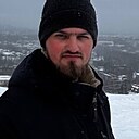 Знакомства: Рафаэль, 24 года, Бодайбо