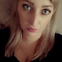 Знакомства: Мария, 35 лет, Киров