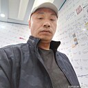 Знакомства: Сергей, 47 лет, Рязань