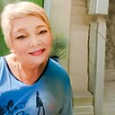 Знакомства: Наталья, 59 лет, Чита