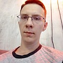 Знакомства: Андрей, 24 года, Старый Оскол