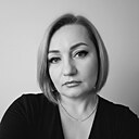 Знакомства: Елена, 42 года, Тюмень