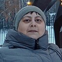 Знакомства: Анастасия, 41 год, Березовский (Свердловская Обл)