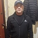 Знакомства: Дастан, 38 лет, Волгодонск