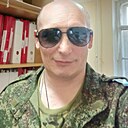 Знакомства: Евгений, 45 лет, Петрозаводск