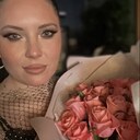 Знакомства: Альбина, 38 лет, Казань