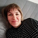 Знакомства: Влада, 32 года, Красноармейск