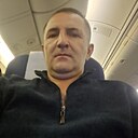 Знакомства: Шукур, 46 лет, Новосибирск