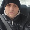 Знакомства: Артем, 40 лет, Саранск