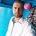 Знакомства: Виктор, 28 лет, Гомель